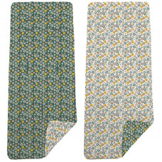 Funda silla Recta Reversible Thiago de DyDaDos